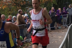 22687521_1952607244987144_2835888008814780012_n