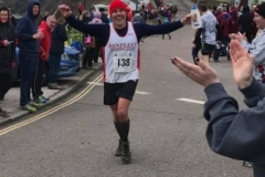 17155534_10212391015634337_3265257572745289624_n