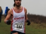 Benfleet15