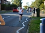 Billericay10k_2016