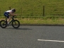 BRC Duathlon 2017