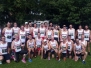 Brentwood 10k 2017