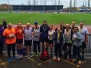 Chelmsford10k_2016