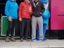 ChelmsfordMarathon17