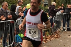22550043_1952607241653811_559401212328841371_n