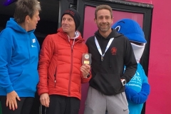22552418_1952607328320469_7376637804794133880_n