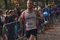 22555297_1952607248320477_1027484822870685759_n