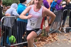 22728747_1952607261653809_1031477182959170075_n