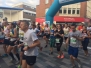 ChelmsfordMarathon_2016