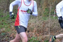 Photo_11-02-2017,_19_02_51