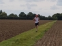 EssexWayRelay17