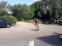 Fambridge Tri 2017