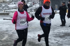 29314764_10157775517573868_5705635791768384043_n