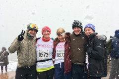 29386998_1588317047954965_7168071967853645341_n