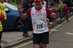 17203209_10212391014074298_3730265450404540236_n