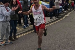 17264798_10212391013834292_4774701999753803548_n