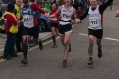 17309503_10212391014314304_1163127063122490318_n
