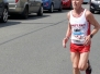 HalsteadMarathon2017