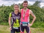 HanningfieldTri17