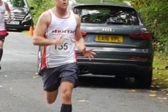 21462856_2018942405048538_1512162685322975243_n