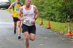 21557741_2018942621715183_8244030712429308243_n