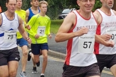 21557958_2018942071715238_4836211648555617960_n
