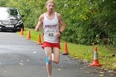 21558665_2018942241715221_7140456354486024634_n