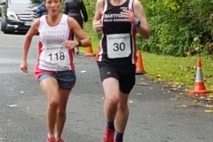 21558713_2018942451715200_6411781958919469919_n