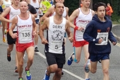 21742982_2018941995048579_1526307290241552460_n