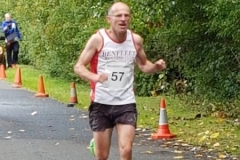 21751614_2018942265048552_2118586647385196849_n