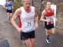 Leigh_on_sea_10k_2016