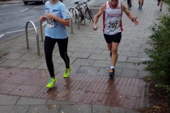 20161016_100746(0)