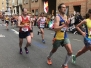 LondonMarathon2017