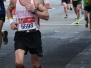 LondonMarathon2017_Part2