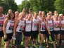 LondonVitality10k2017