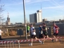 QEOP5Kand10K_2016