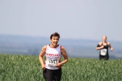 13254246_683816401756144_3346805252294717350_n