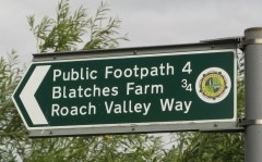 rvw-logo