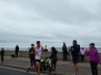 Southend10k_2017