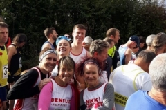 23561841_10213023423411704_6404197455631303302_n