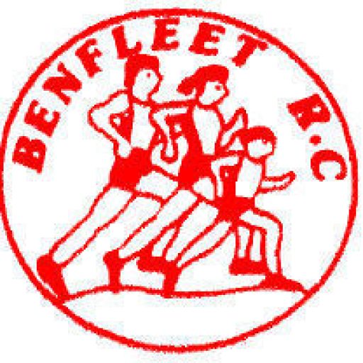 (c) Benfleetrunningclub.co.uk